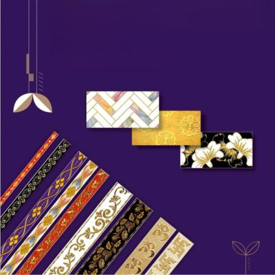 wrappixel kit